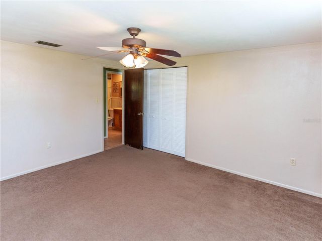 6155 ILLINOIS AVENUE, New Port Richey, FL 34653
