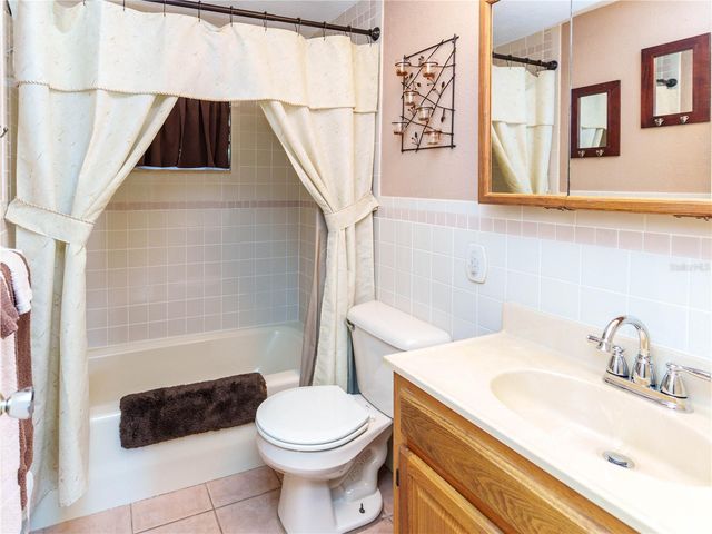 6155 ILLINOIS AVENUE, New Port Richey, FL 34653