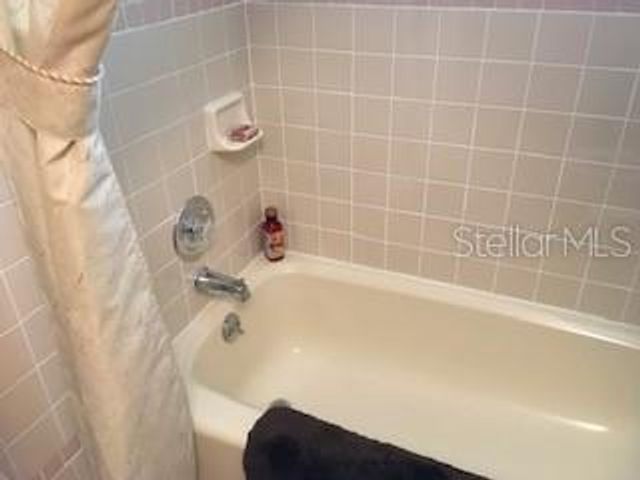 6155 ILLINOIS AVENUE, New Port Richey, FL 34653
