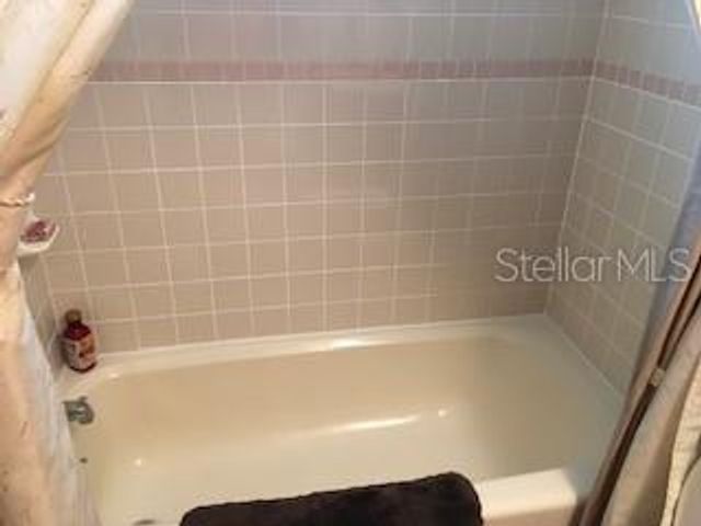 6155 ILLINOIS AVENUE, New Port Richey, FL 34653