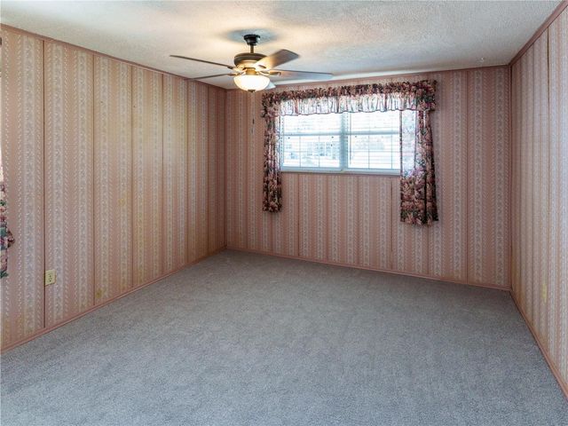 6155 ILLINOIS AVENUE, New Port Richey, FL 34653