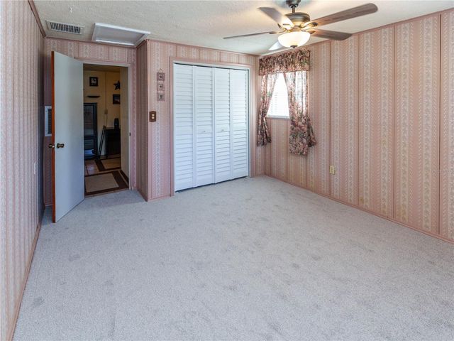 6155 ILLINOIS AVENUE, New Port Richey, FL 34653