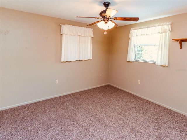 6155 ILLINOIS AVENUE, New Port Richey, FL 34653