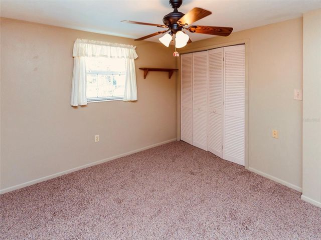 6155 ILLINOIS AVENUE, New Port Richey, FL 34653