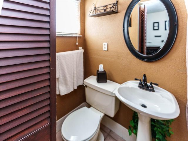 6155 ILLINOIS AVENUE, New Port Richey, FL 34653
