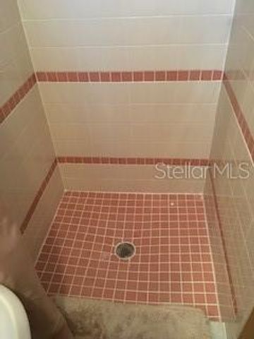 6155 ILLINOIS AVENUE, New Port Richey, FL 34653