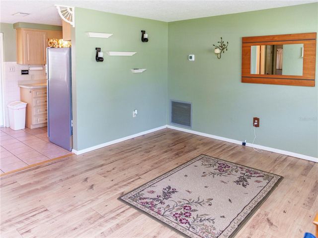 6155 ILLINOIS AVENUE, New Port Richey, FL 34653
