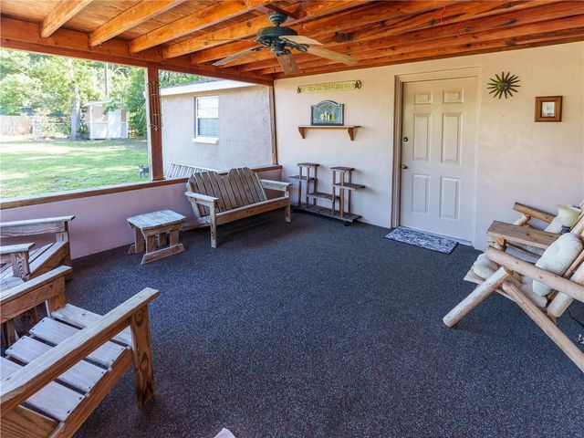 6155 ILLINOIS AVENUE, New Port Richey, FL 34653