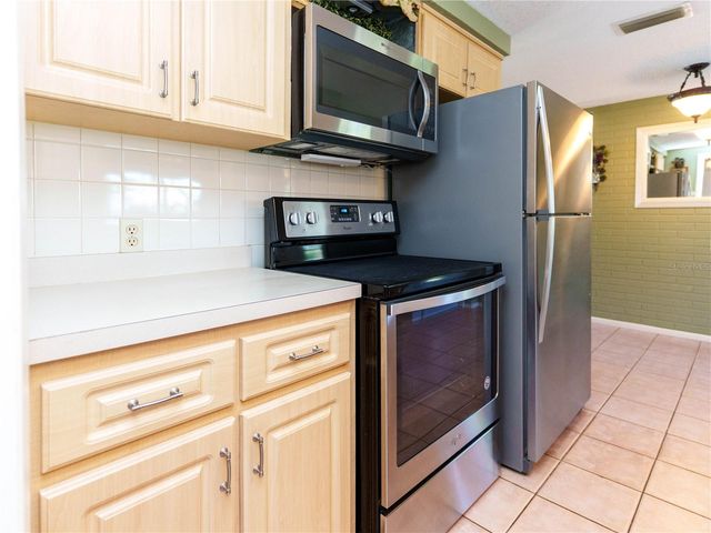 6155 ILLINOIS AVENUE, New Port Richey, FL 34653