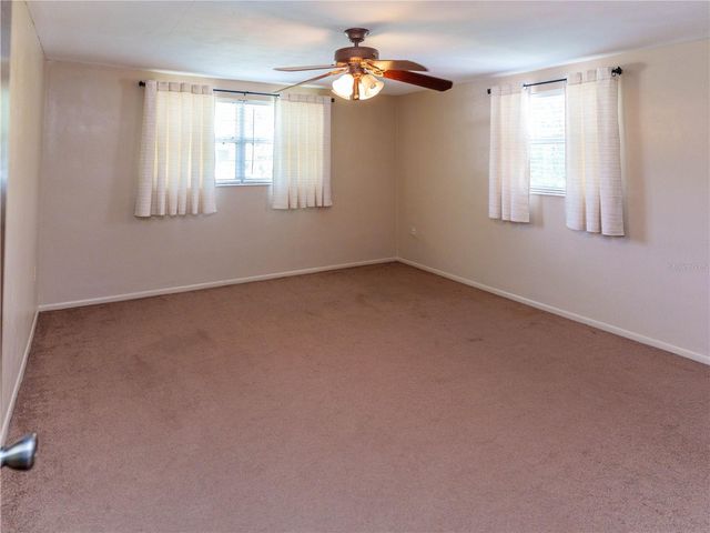 6155 ILLINOIS AVENUE, New Port Richey, FL 34653