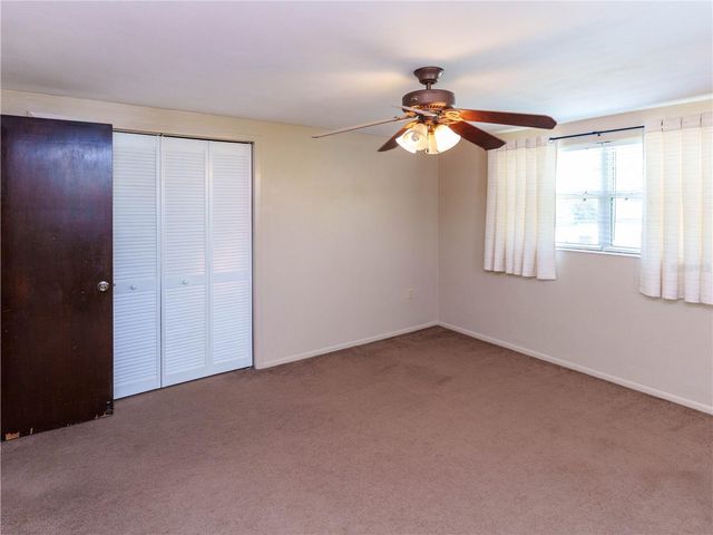 6155 ILLINOIS AVENUE, New Port Richey, FL 34653