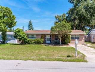 6155 ILLINOIS AVENUE, New Port Richey, FL 34653