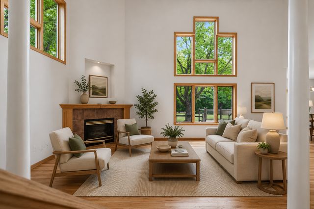 4167 Eau Claire Trail NE, Prior Lake, MN 55372