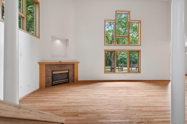 4167 Eau Claire Trail NE, Prior Lake, MN 55372