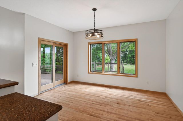 4167 Eau Claire Trail NE, Prior Lake, MN 55372