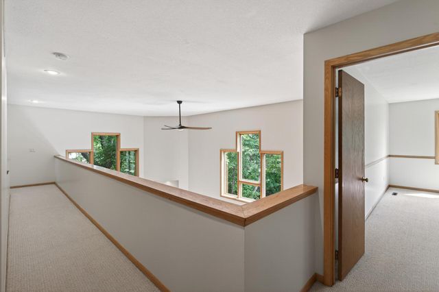 4167 Eau Claire Trail NE, Prior Lake, MN 55372