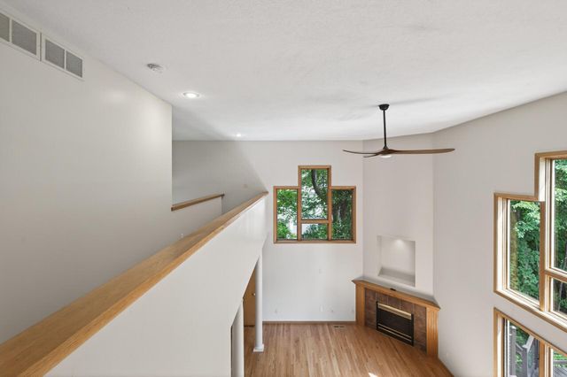 4167 Eau Claire Trail NE, Prior Lake, MN 55372