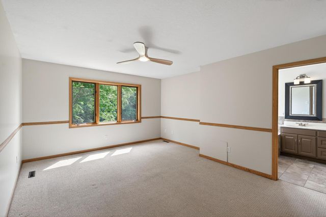 4167 Eau Claire Trail NE, Prior Lake, MN 55372