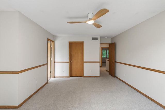 4167 Eau Claire Trail NE, Prior Lake, MN 55372
