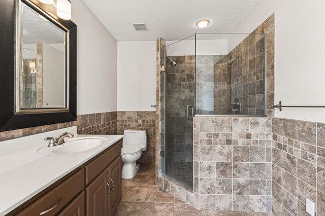 4167 Eau Claire Trail NE, Prior Lake, MN 55372