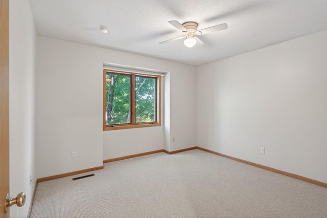 4167 Eau Claire Trail NE, Prior Lake, MN 55372