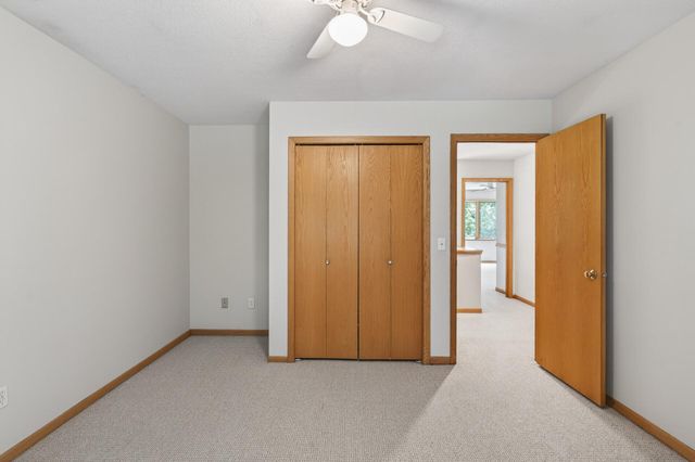 4167 Eau Claire Trail NE, Prior Lake, MN 55372