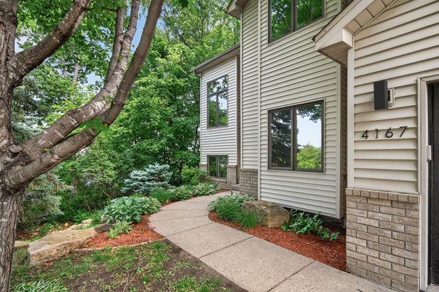 4167 Eau Claire Trail NE, Prior Lake, MN 55372
