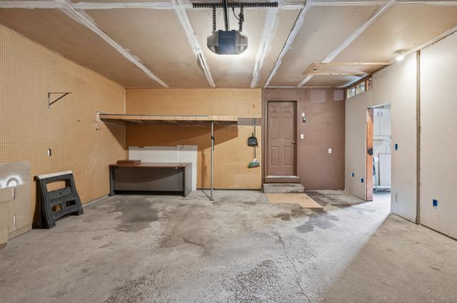 4167 Eau Claire Trail NE, Prior Lake, MN 55372