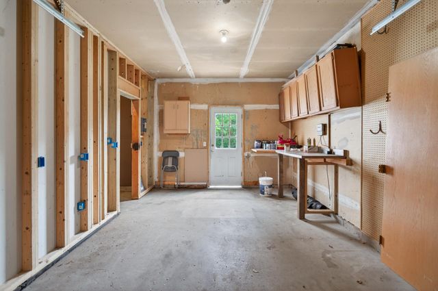 4167 Eau Claire Trail NE, Prior Lake, MN 55372