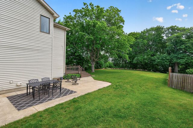 4167 Eau Claire Trail NE, Prior Lake, MN 55372