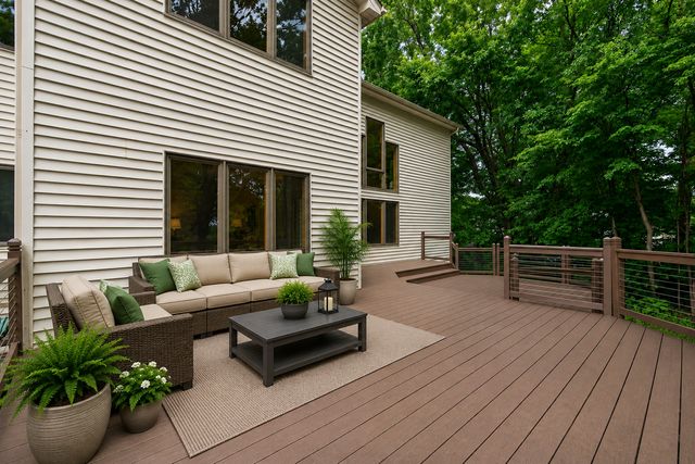 4167 Eau Claire Trail NE, Prior Lake, MN 55372