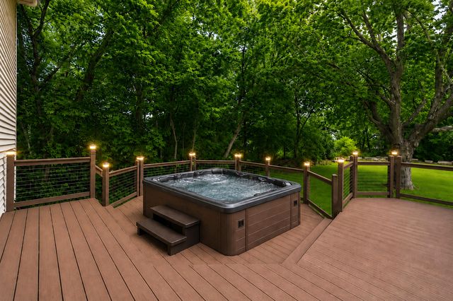 4167 Eau Claire Trail NE, Prior Lake, MN 55372