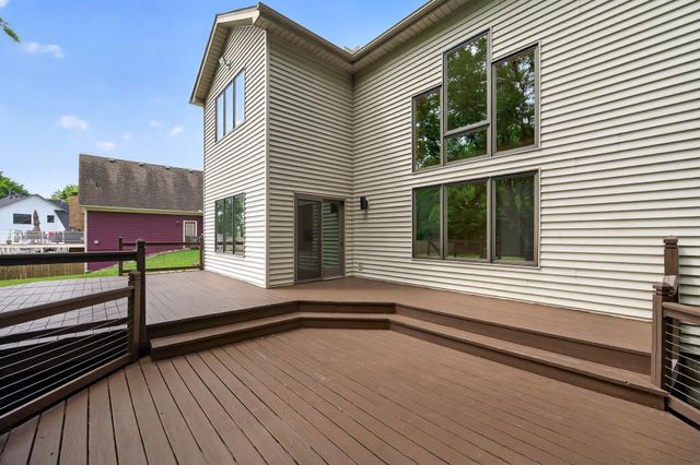 4167 Eau Claire Trail NE, Prior Lake, MN 55372