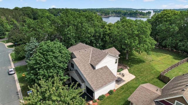 4167 Eau Claire Trail NE, Prior Lake, MN 55372