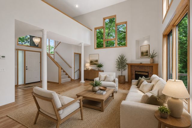 4167 Eau Claire Trail NE, Prior Lake, MN 55372