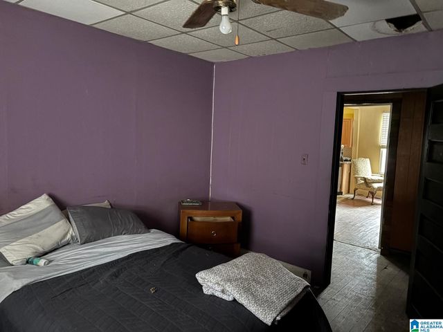 422 4TH TERRACE N, Birmingham, AL 35204