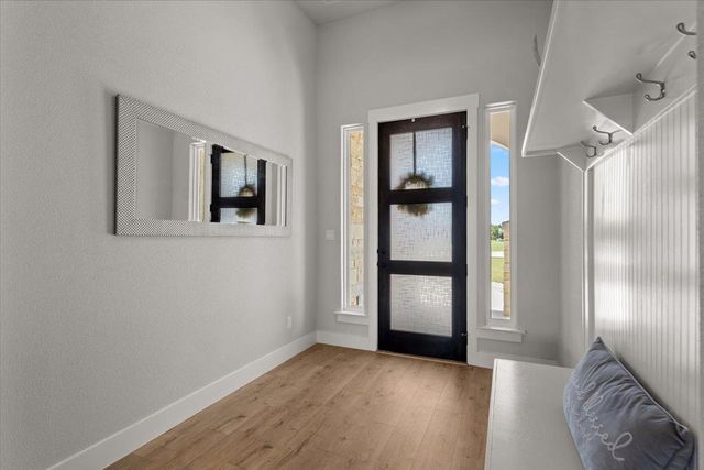 104 Draper LN, Bertram, TX 78605