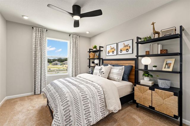 5156 GREENSHADE GROVE AVENUE, Apopka, FL 32703