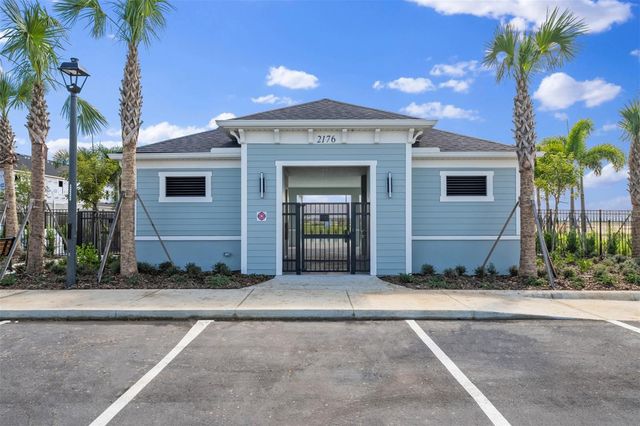 5156 GREENSHADE GROVE AVENUE, Apopka, FL 32703