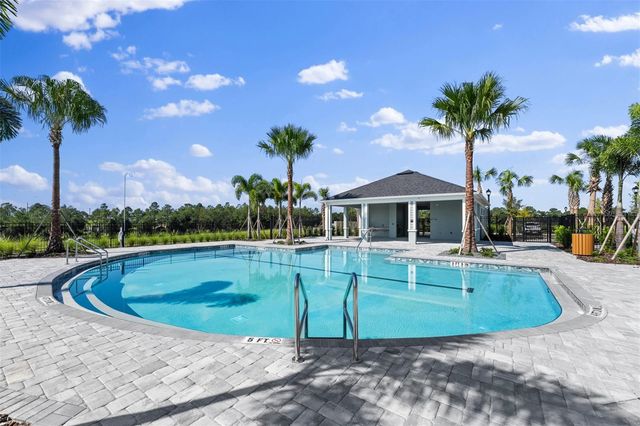 5156 GREENSHADE GROVE AVENUE, Apopka, FL 32703