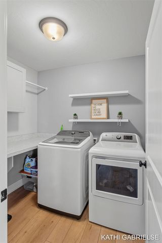 481 Sessions Woods Drive, Grand Rapids, MI 49534