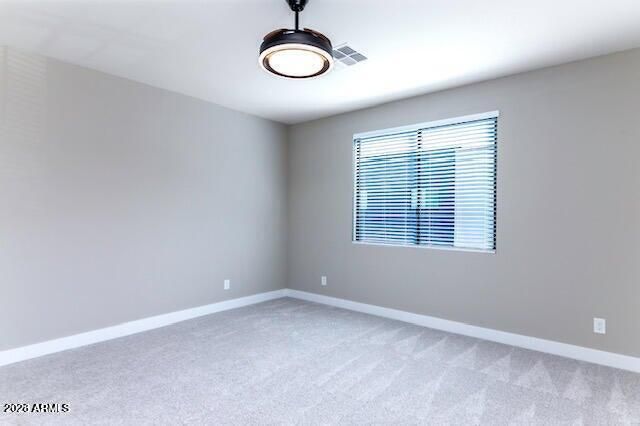 3804 E MONTEREY Way, Phoenix, AZ 85018
