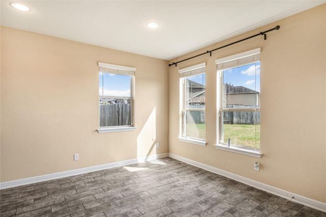 15231 Flintridge Lake Lane, Cypress, TX 77429