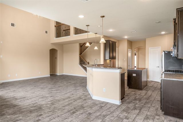 15231 Flintridge Lake Lane, Cypress, TX 77429