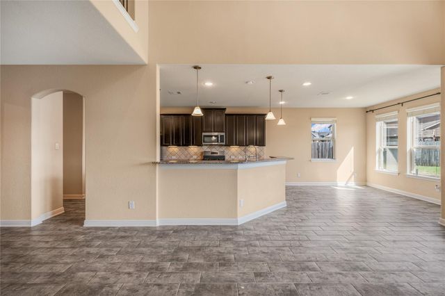 15231 Flintridge Lake Lane, Cypress, TX 77429