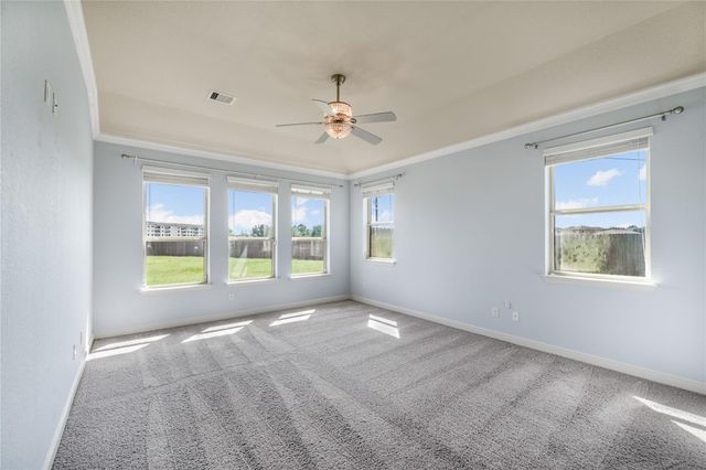 15231 Flintridge Lake Lane, Cypress, TX 77429