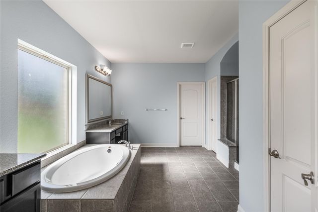 15231 Flintridge Lake Lane, Cypress, TX 77429