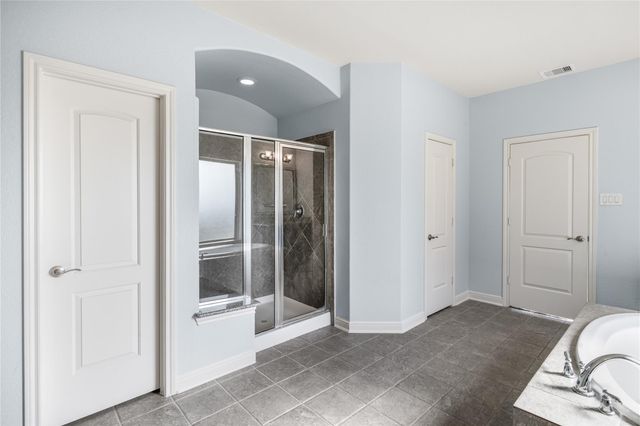 15231 Flintridge Lake Lane, Cypress, TX 77429