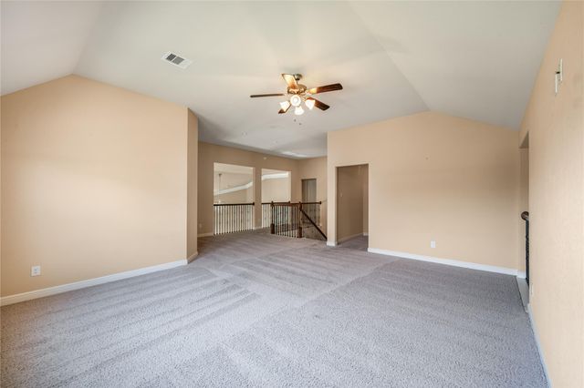 15231 Flintridge Lake Lane, Cypress, TX 77429