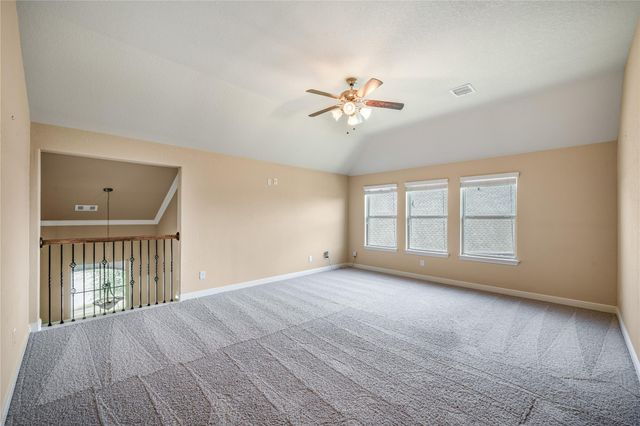 15231 Flintridge Lake Lane, Cypress, TX 77429